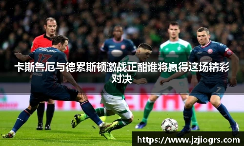 三亿体育有限公司