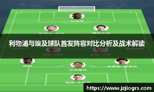 三亿体育有限公司